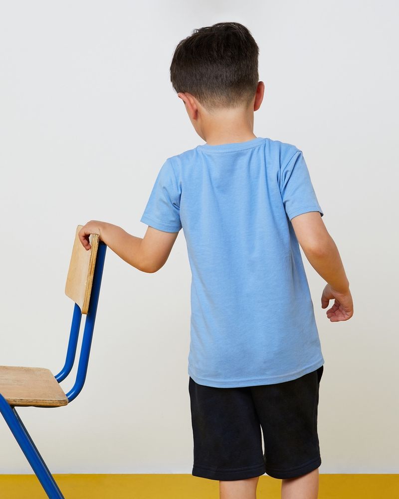7-8-YRS---Blue