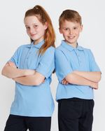 8-9-YRS---Blue