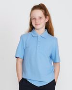 8-9-YRS---Blue