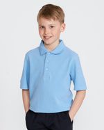 8-9-YRS---Blue