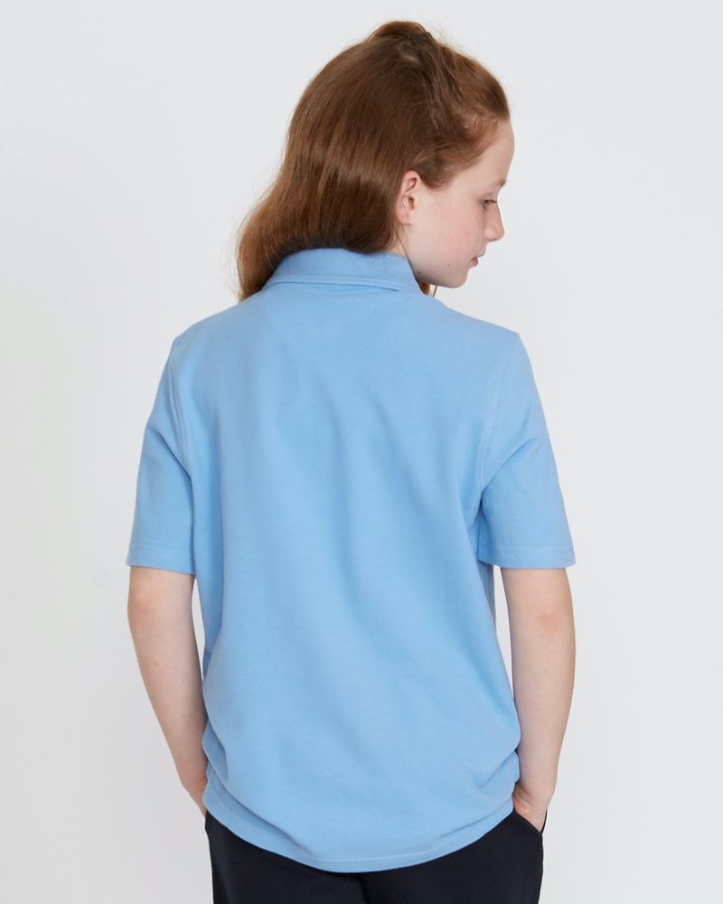 8-9-YRS---Blue