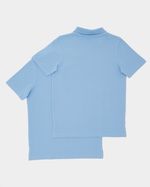 10-11-YRS---Blue