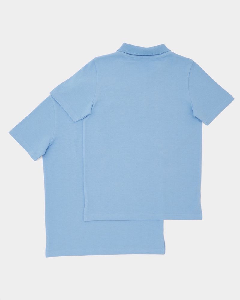 10-11-YRS---Blue
