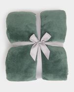 ONE-SIZE---Green
