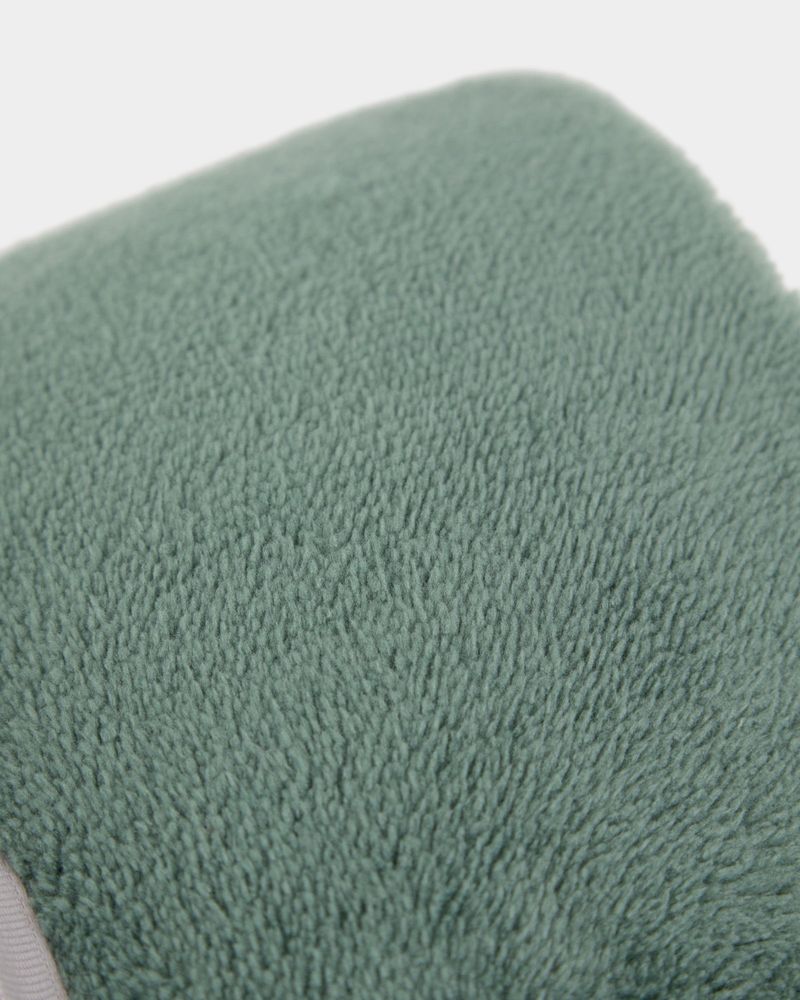 ONE-SIZE---Green
