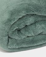 ONE-SIZE---Green