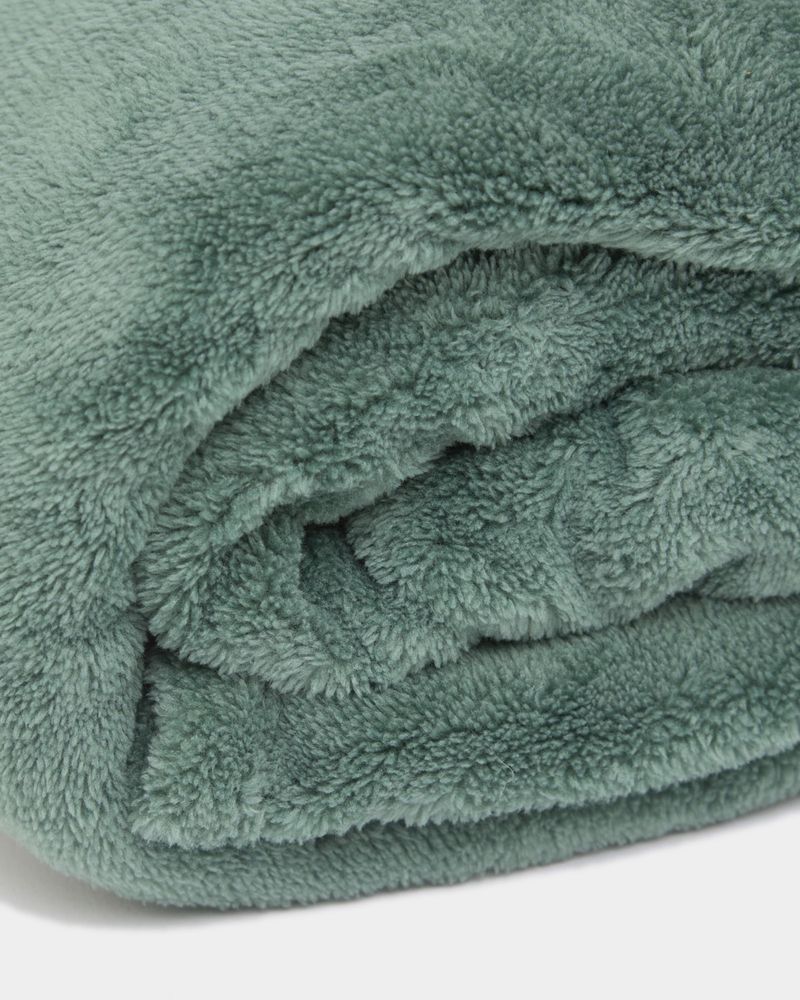 ONE-SIZE---Green