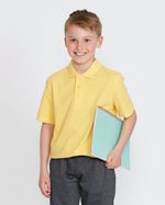 10-11-YRS---Yellow