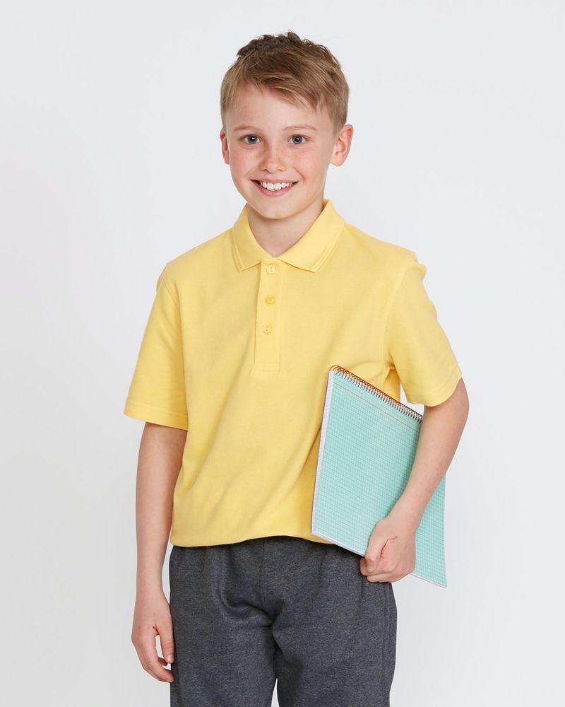 10-11-YRS---Yellow