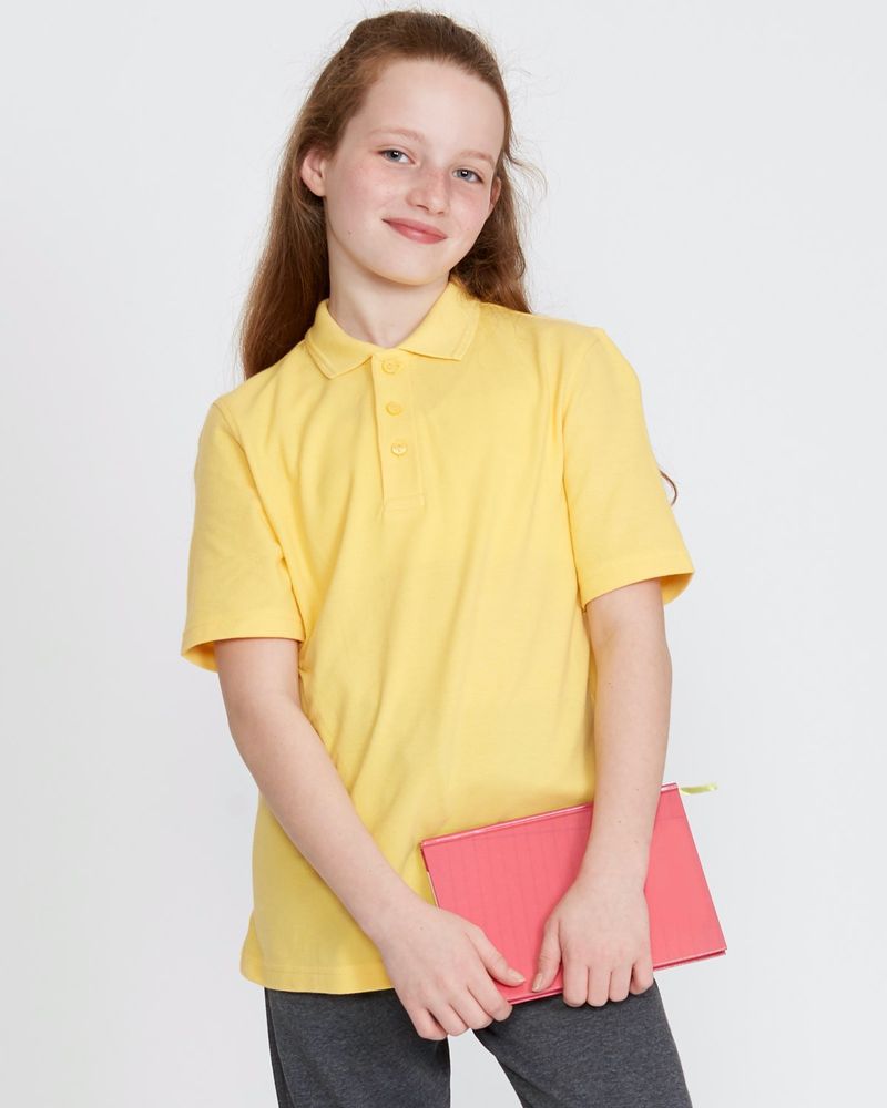 10-11-YRS---Yellow