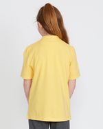 10-11-YRS---Yellow