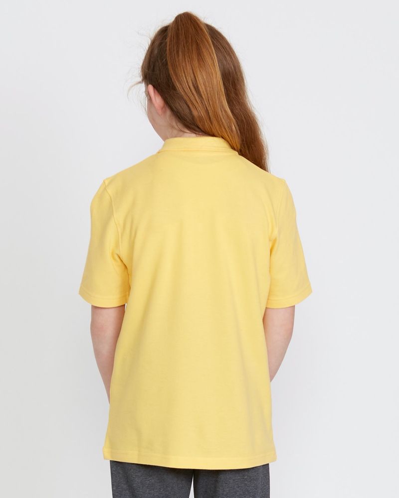 10-11-YRS---Yellow