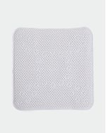 ONE-SIZE---White