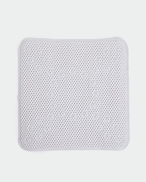 Shower Mat