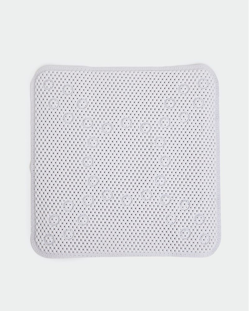 ONE-SIZE---White