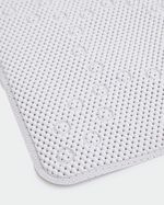 ONE-SIZE---White