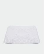 ONE-SIZE---White