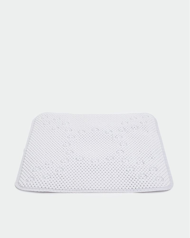ONE-SIZE---White
