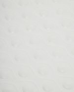 ONE-SIZE---White