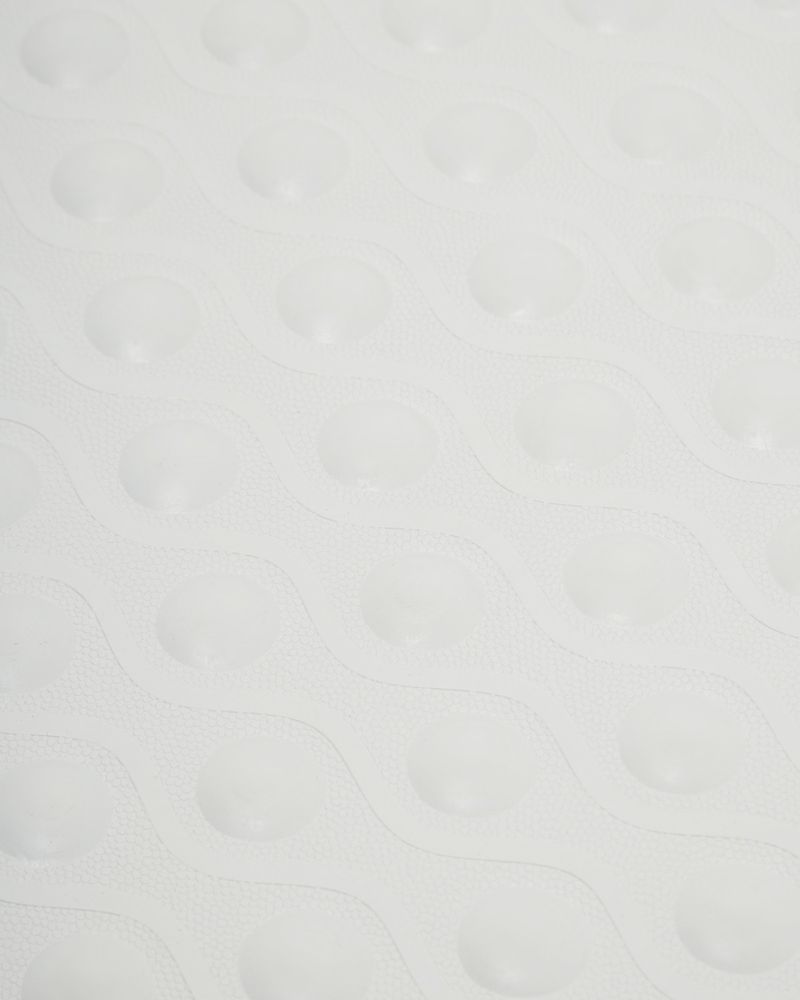 ONE-SIZE---White