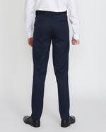 9-10-YRS---Navy