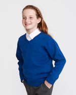 10-11-YRS---Blue
