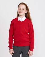 10-11-YRS---Red