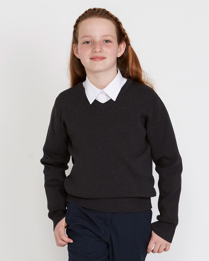 10-11-YRS---Grey