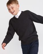 10-11-YRS---Grey