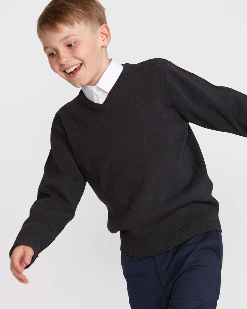 10-11-YRS---Grey