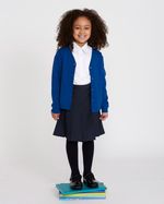 10-11-YRS---Blue