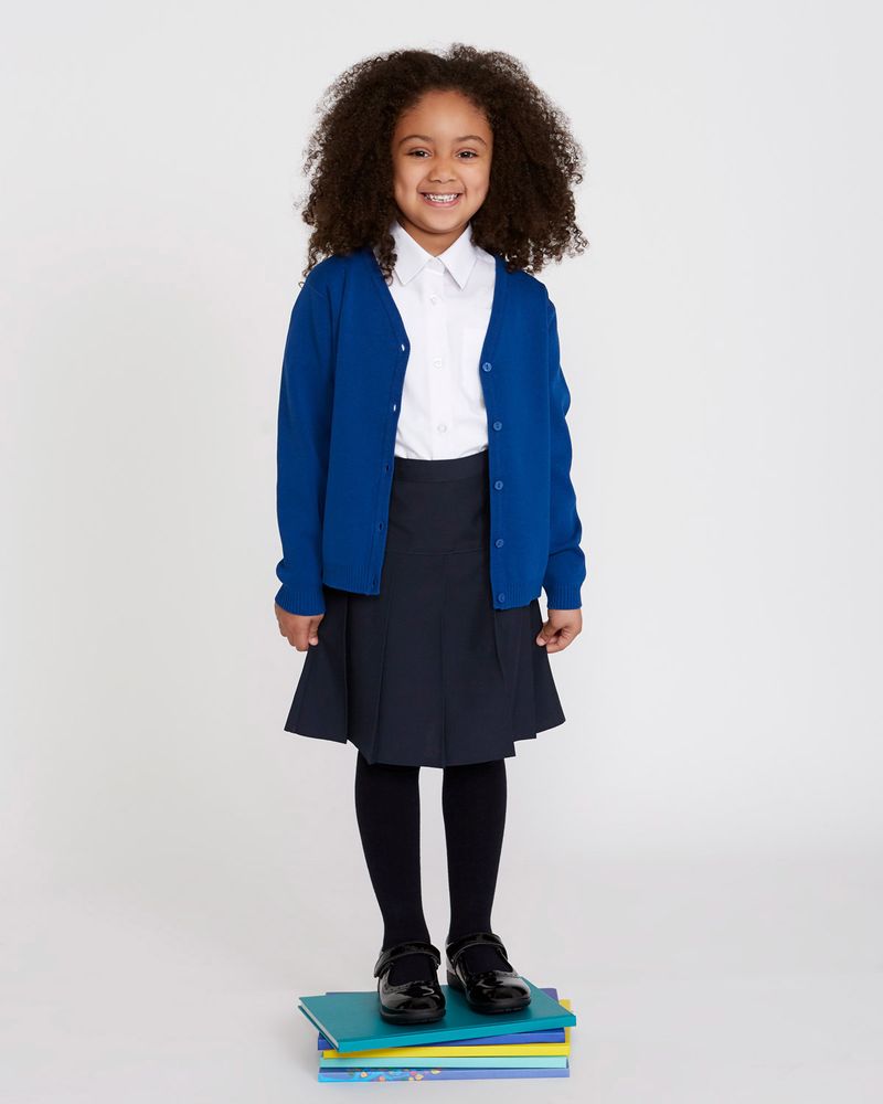 10-11-YRS---Blue