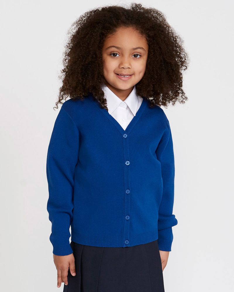 10-11-YRS---Blue