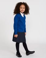 10-11-YRS---Blue