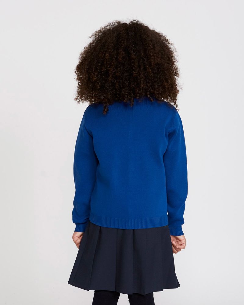 10-11-YRS---Blue