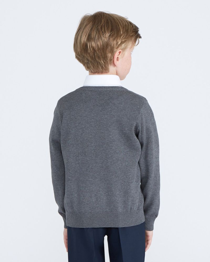 4-5-YRS---Grey