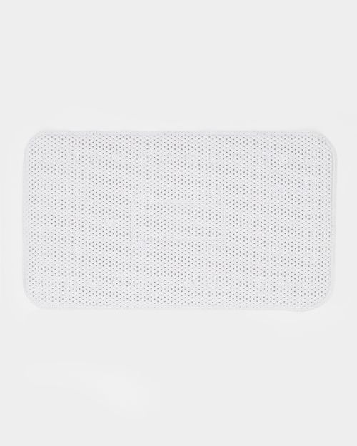 Bath Mat