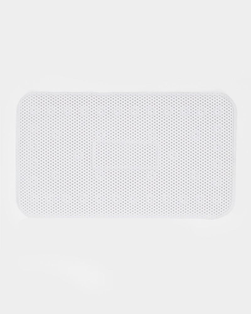 ONE-SIZE---White