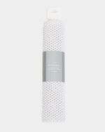 ONE-SIZE---White