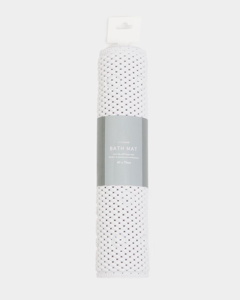 ONE-SIZE---White