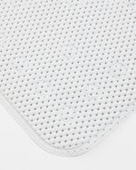 ONE-SIZE---White