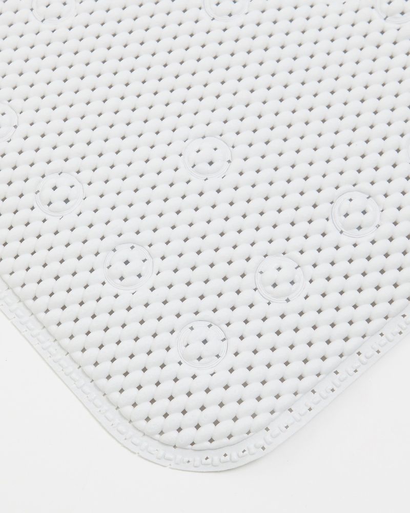 ONE-SIZE---White
