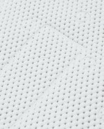 ONE-SIZE---White