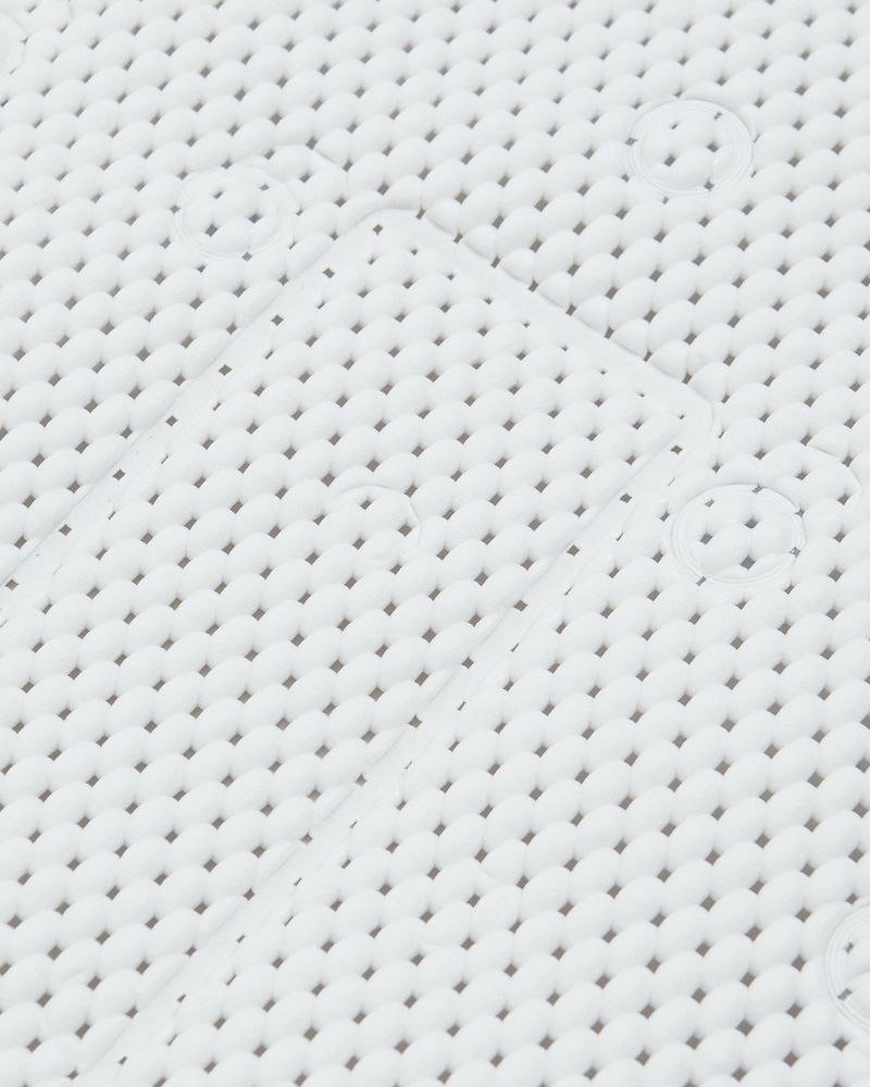 ONE-SIZE---White