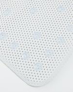 ONE-SIZE---White