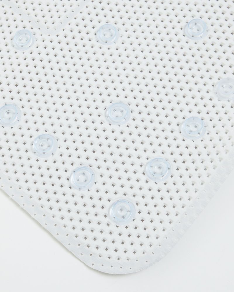 ONE-SIZE---White