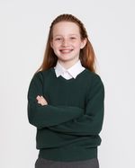 10-11-YRS---Green