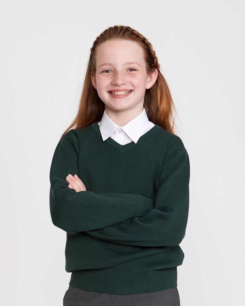 10-11-YRS---Green