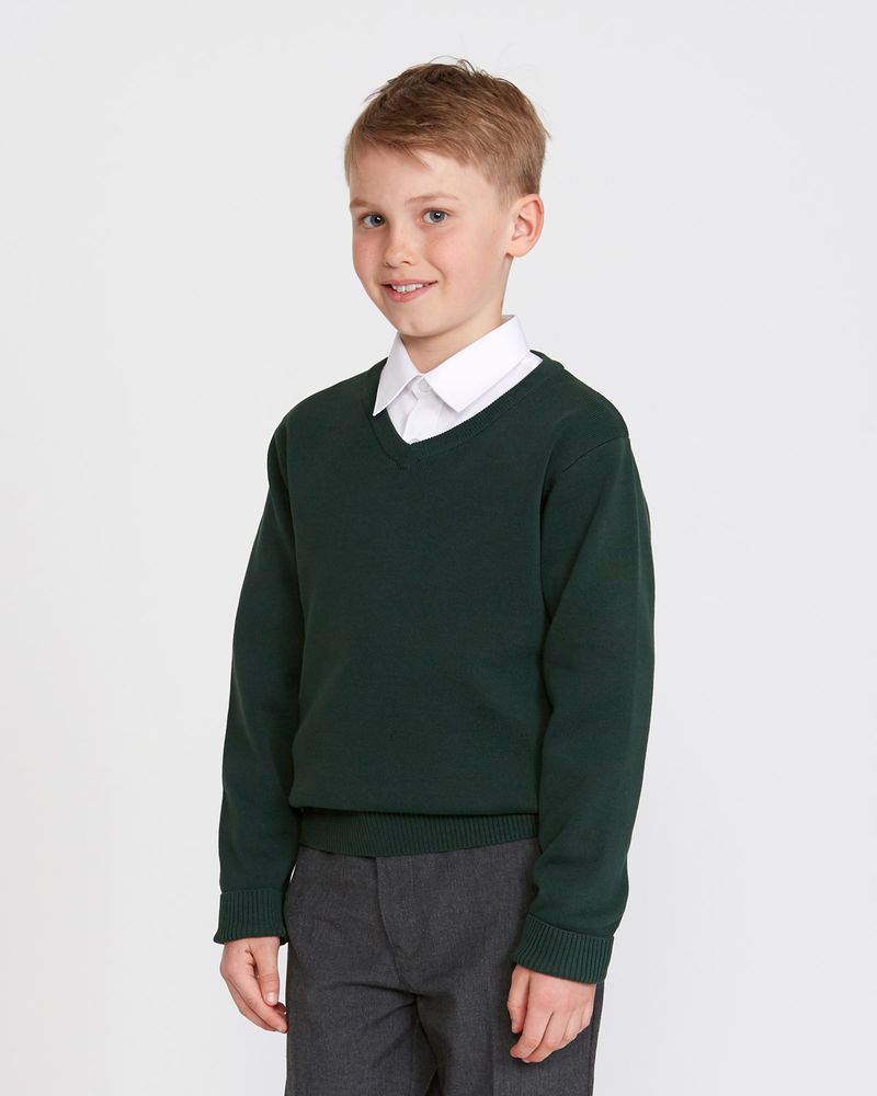 10-11-YRS---Green