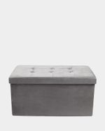 ONE-SIZE---Grey